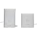 Safety 1st Hi-Def Digital Monitor