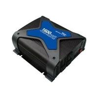Whistler Pro-1600W 1,600 Watt Power Inverter