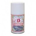 BGD475 Air Freshener, Deodorizes 6000 Feet, Plumeria Fragrance (BGD475).