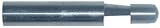 Magnate 5201 7 Bevel Trim Router Bits - 1/4 Cutting Diameter; 1/4 Cutting Length