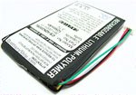 Garmin Nuvi 760 Battery Replacement Kit with Installation Video, Tools, and Extended Life Battery. #361-00019-11