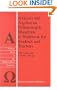 Analysis and Algebra on Differentiable Manifolds: A Workbook for Students and Teachers (Texts in the Mathematical Sciences)