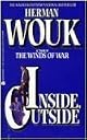 Inside, Outside: A Novel