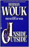 Inside, Outside: A Novel