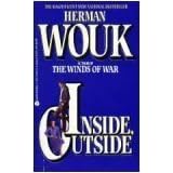 Inside-Outside Book of New York City