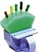 *NEW,DENTAL, ENDO, ORGANIZER, ENDODONTIC ORGANIZER, for, FILES, ENDODONTIC OR GANIZER...