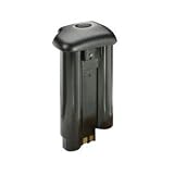 Nikon EN-4 Digital Camera Battery - Uniross