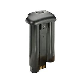 Uniross U0110457 Replacement Digital Camera Battery For Nikon EN-4