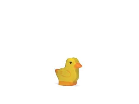 Childrens Toyshop  Toys : Holztiger Chick - 1140