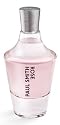 Paul Smith Femme Rose Eau De Perfume Spray 50 ml