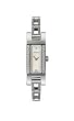 Gucci Women's Diamonds watch #YA039512