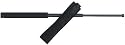 26" Telescopic Steel Baton