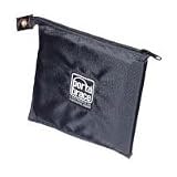 Porta Brace LP-FP3 Black Padded Filter Case for 8.5 x 8.5 Dichroic Filters