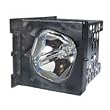 Panasonic TY LA1500 - Projection TV replacement lamp