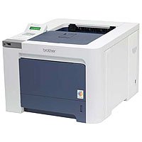 Where to buy Brother HL-4040cdn Color Laser Printer with Duplex and Networking