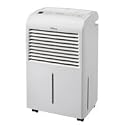 Danby 70 Pint Dehumidifier - DDR7009REE - Energy Star Compliant