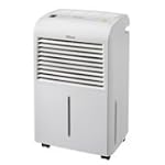Danby DDR6009REE Premiere 60 Pint Dehumidifier With Continuous Drain Option