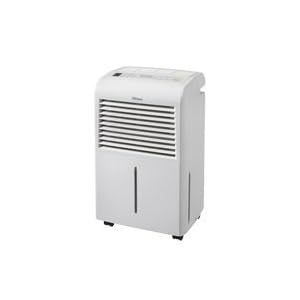 Premiere Series 70-Pint Dehumidifier