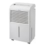 Danby Premiere 70 Pint Dehumidifier DDR7009REE