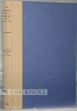 The Bodleian Library account book 1613-1646