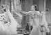 A Bride for Henry (1937)-When a groom is truant from his own wedding because of too much revelry the night before at the bachelor party