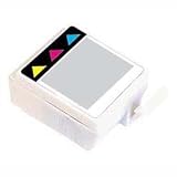 3 Pack - Computer Bros' Brand New Compatible Cartridge for Canon BJC-70 Color. Compare the quality of our BCI-11C with other compatible Ink Cartridges.