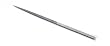 GROBET SWISS FILES HABILIS SQUARE CUT 1