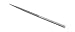 GROBET SWISS FILES HABILIS SQUARE CUT 1