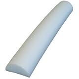 Half Foam Roller - 6