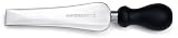 Review Sagetra  / Sanelli 440316 Cheese Knife Punta Quadra 16 Cm. (6 1/4
