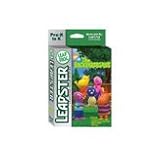 Leapster Backyardigans Game 30464