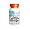 Extra Strength Ginkgo - 360 - VegCap