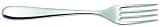 Alessi Nuovo Milano Dessert Fork Set Of 6 51805