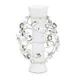 Outdoor Living : Swarovski Blossom Vase/898257