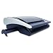 New-GBC 7706172 - CombBind C20 Manual Binding System, 21-3/4w x 18-3/4d x 9-1/4h, Black - GBC7706172