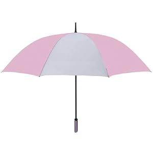 Buy IZOD Umbrellas Golf Ace by IZOD