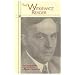 The Witkiewicz Reader