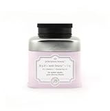 Principessa Beauty Notte Breeze Dry Shampoo for Darker Shades