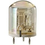Photogenic C4-15 Flashtube for PowerLight PL300DR, PL500DR, PL1250, PL1250DR, PL1250LH, PM2A & FM2A Flash Units.