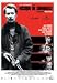 DVD : Bosque de Sombras (Backwoods) [PAL/REGION 2 DVD. Import-Spain]