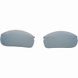 Oakley Commit SQ Replacement Lens