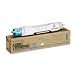 Kitchen & Housewares : QMS Printing Solutions 1710490001, 1710490002, 1710490003, 1710490004 Toner Cartridge