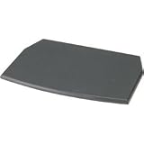 Accurate View Turntable For TVs