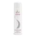 Pjur Woman Bodyglide Lubricant 100 ml