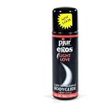 Pjur Eros Light Love Bodyglide 30ml (1.02 fl oz)