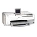HP Photosmart D7260 Tintenstrahldrucker HP Photosmart D7260 Tintenstrahldrucker