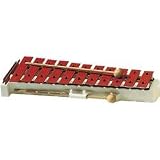 Sonor Soprano Diatonic Glockenspiel C3-F4