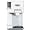 Cuisinart ICE45 White Soft Serve Ice Cream Maker + Deluxe Accessory Bundle