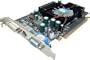 Encore VGA GeFORCE 7300GT nVIDIA PCIe / PCI Express Graphics / Video Card, 256MB RAM, 128-Bit, ENVGA-73PE256, Retail
