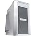 SilverStone SST-SG03S Micro ATXΉ A~jE PCP[X (Vo[)
